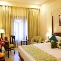 Country Inn & Suites By Radisson, Goa Candolim
