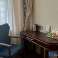 Xi'an Hotel