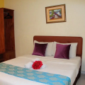 Sun Inns Hotel Lagoon Sunway