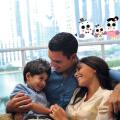Movenpick Hotel Colombo