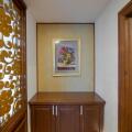 Muong Thanh Hotel Da Nang
