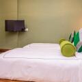 Viyana Boutique Hotel
