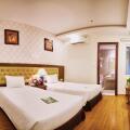 Boss Hotel Nha Trang