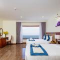 Apus Hotel Nha Trang