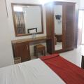 Hotel Travellers Nest
