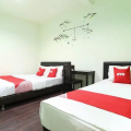 1st Inn Hotel Glenmarie