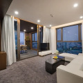Golden Lotus Grand Hotel Da Nang