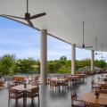 Crowne Plaza Phu Quoc Starbay
