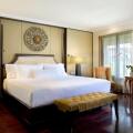 The Westin Resort Nusa Dua Bali