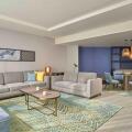 Crowne Plaza Phu Quoc Starbay