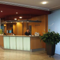 Image 21