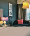 Pullman Kuala Lumpur Bangsar