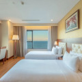 Dlg Hotel Danang