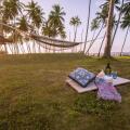 Kottukal Beach House By Jetwing