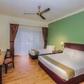Copthorne Hotel Cameron Highlands