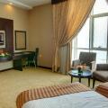Aryana Hotel
