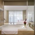 Diamond Bay Condotel Resort Nha Trang