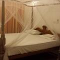 Nooit Gedacht Holiday Resort