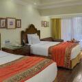 Mayfair Hideaway Spa Resort