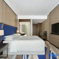 Four Points By Sheraton Danang