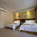 Residence Inn Cherating