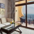 Hilton Ras Al Khaimah Resort & Spa