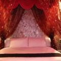 Love Inn Boutique Hotel