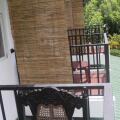 Alex Home Stay