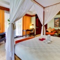 Rama Beach Resort And Villas