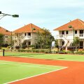 Mercury Phu Quoc Resort & Villas