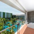 The Stones Hotel - Legian Bali, Autograph Collection By Marriott