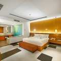 Sun Island Hotel Legian