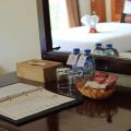 Caty Muine Beach Resort & Spa