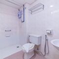 Hig Hotel