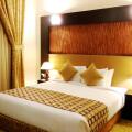 Aryana Hotel