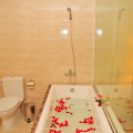 Nha Trang Wonderland Hotel