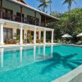 Eraeliya Villas & Gardens