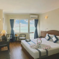 Nha Trang Lodge