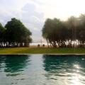 Temple Tree Resort & Spa