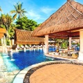 Rama Beach Resort And Villas