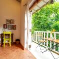 Mango House