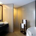 Mana Muine Beach Resort