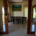 Arya Amed Beach Resort