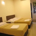 Island Time Motel