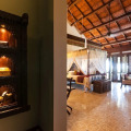 Reef Villa 