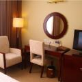 Gaya Centre Hotel