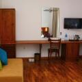 Arena Hotel