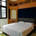 Marina Court Luxury Penthouse