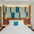 Mandila Beach Hotel Danang