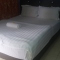 Mawanza Motel